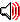 [PDF]